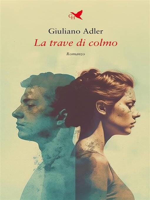 Title details for La trave di colmo by Giuliano Adler - Available